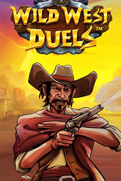 Wild West Duels